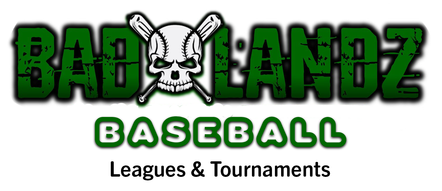 badlandz baseball badlandz baseball